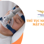 thu tuc nhap khau mat na tho