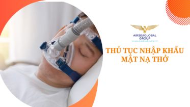 thu tuc nhap khau mat na tho
