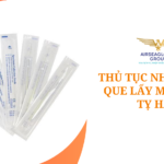 thu tuc nhap khau que lay mau dich ty hau