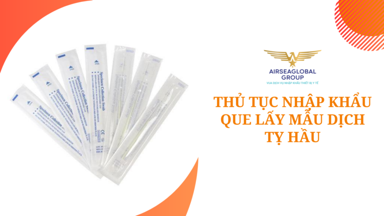 thu tuc nhap khau que lay mau dich ty hau
