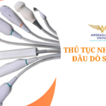 thu tuc nhap khau dau do so am