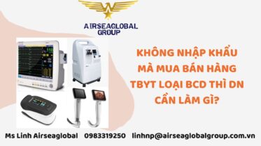 Linh31