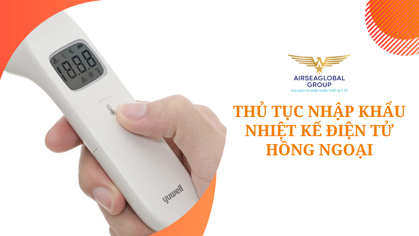KIỂM TRA CHẤT LƯỢNG NHIỆT KẾ ĐIỆN TỬ ĐẢM BẢO ĐÁP ỨNG TIÊU CHUẨN ĐO LƯỜNG