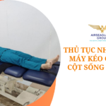 thu tuc nhap khau may keo gian co cot song tri lieu