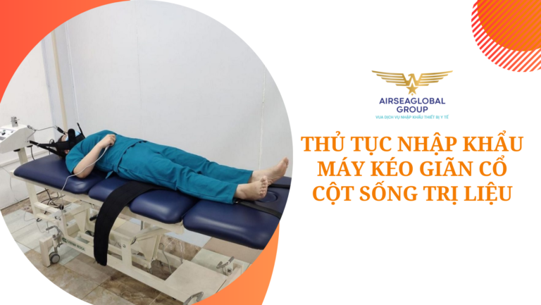 thu tuc nhap khau may keo gian co cot song tri lieu