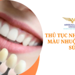 thu tuc nhap khau mat na co tui tru oxy