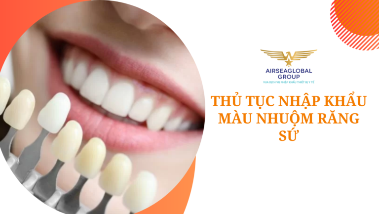 thu tuc nhap khau mat na co tui tru oxy
