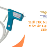 thu tuc nhap khau may ap lanh co tu cung