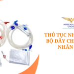 thu tuc nhap khau bo day chay than nhan tao