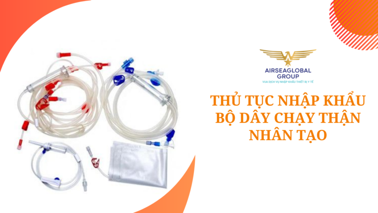 thu tuc nhap khau bo day chay than nhan tao