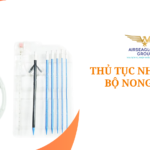 thu tuc nhap khau bo nong than