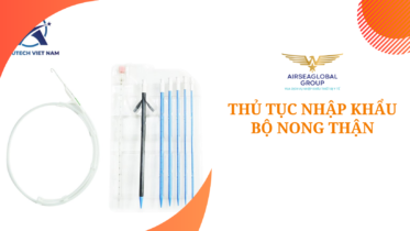 thu tuc nhap khau bo nong than