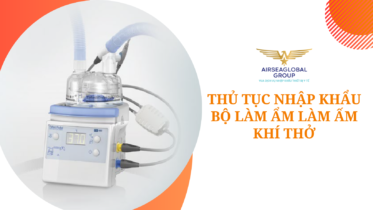 thu tuc nhap khau bo lam am lam am khi tho