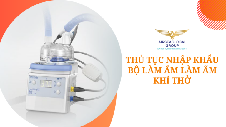 thu tuc nhap khau bo lam am lam am khi tho