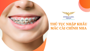 thu tuc nhap khau mac cai chinh nha