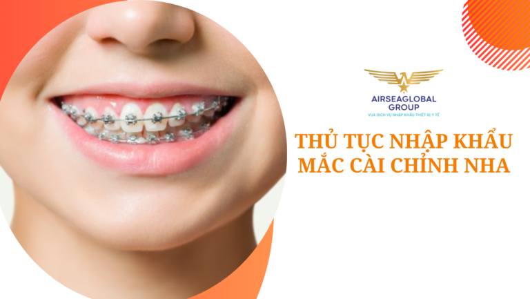 thu tuc nhap khau mac cai chinh nha