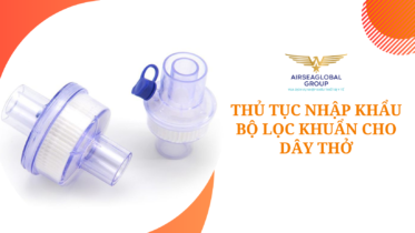 thu tuc nhap khau bo loc khuan cho day tho