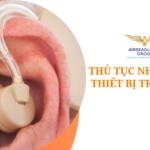 thu tuc nhap khau thiet bi tro thinh