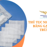 thu tuc nhap khau bang gac tiet trung
