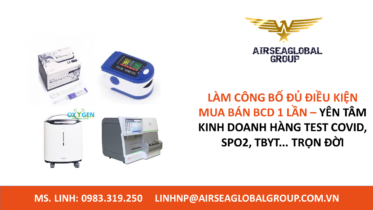 Linh51