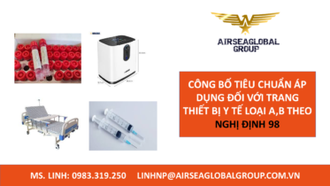 Linh55