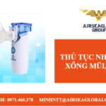 thu tuc nhap khau may xong mui hong