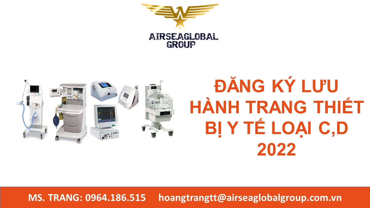TRA CỨU SỐ LƯU HÀNH TRANG THIẾT BỊ Y TẾ DỄ DÀNG TRỰC TUYẾN