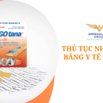 thu tuc nhap khau bang y te ca nhan