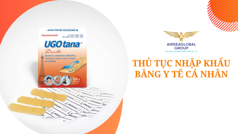 thu tuc nhap khau bang y te ca nhan