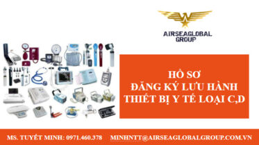 z3336419250033_af3497d70c247f3d3e0e391bbba4e469