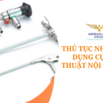 thu tuc nhap khau dung cu phau thuat noi soi khop