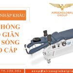 HETHONG CAOCAP