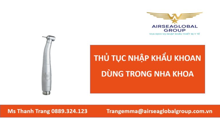 NK-KHOAN-NHA-KHOA