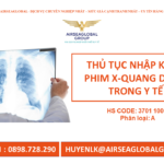 Phim x-quang