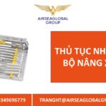 THU TUC NHAP KHAU BO NANG XOANG