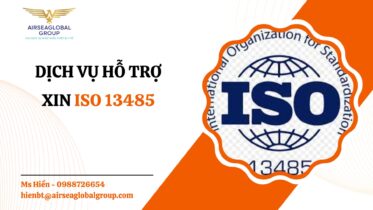 ISO 13485