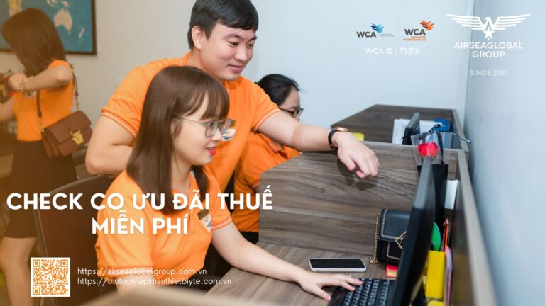 Bản sao của 1. HỒ SƠ NĂNG LỰC - Y TẾ - BẢN IN (5)