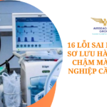 16 LỖI SAI KHIẾN HỒ SƠ LƯU HÀNH C,D BỊ CHẬM MÀ DOANH NGHIỆP RẤT HAY MẮC PHẢI, các lỗi sai lưu hành hay gặp phải, lưu hành khi làm đăng ký số lưu hành, lưu hành thiết bị y tế, thủ tục đăng ký lưu hành trang thiết bị y tế loại c d, 16 LỖI SAI KHIẾN HỒ SƠ LƯU HÀNH C,D BỊ CHẬM MÀ DOANH NGHIỆP CẦN TRÁNH