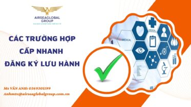 cap nhanh so luu hanh