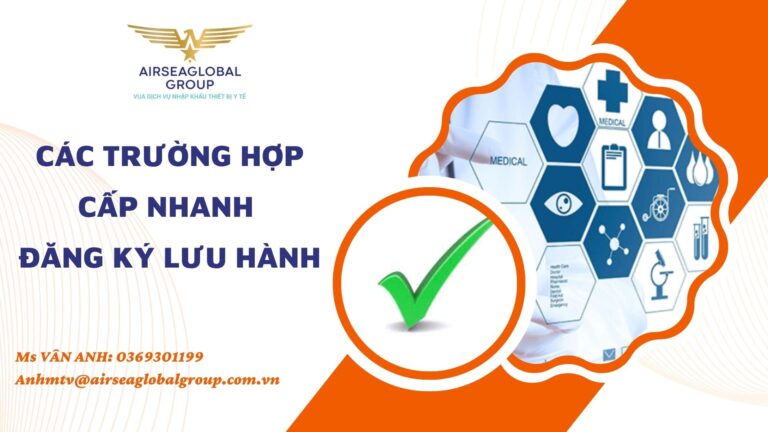 cap nhanh so luu hanh
