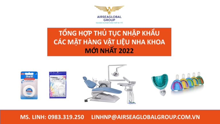 Linh130