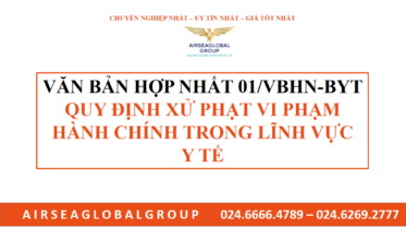 VBHN 01