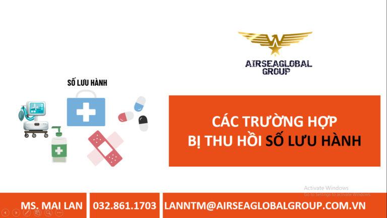 cac truong hop bi thu hoi so luu hanh