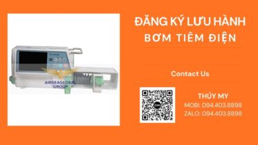 dang ky luu hanh bom tiem dien