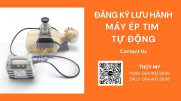 dang ky luu hanh may ep tim tu dong