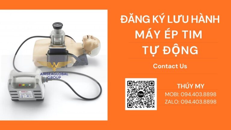 dang ky luu hanh may ep tim tu dong