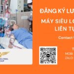 dang ky luu hanh may loc mau