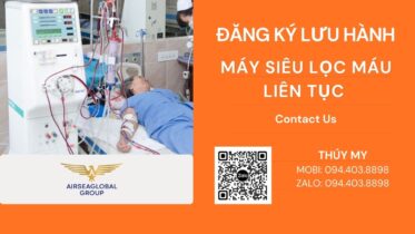 dang ky luu hanh may loc mau