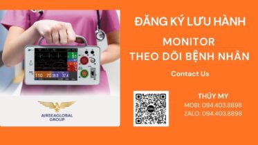 dang ky luu hanh may theo doi benh nhan