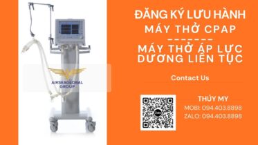 dang ky luu hanh may tho cpap